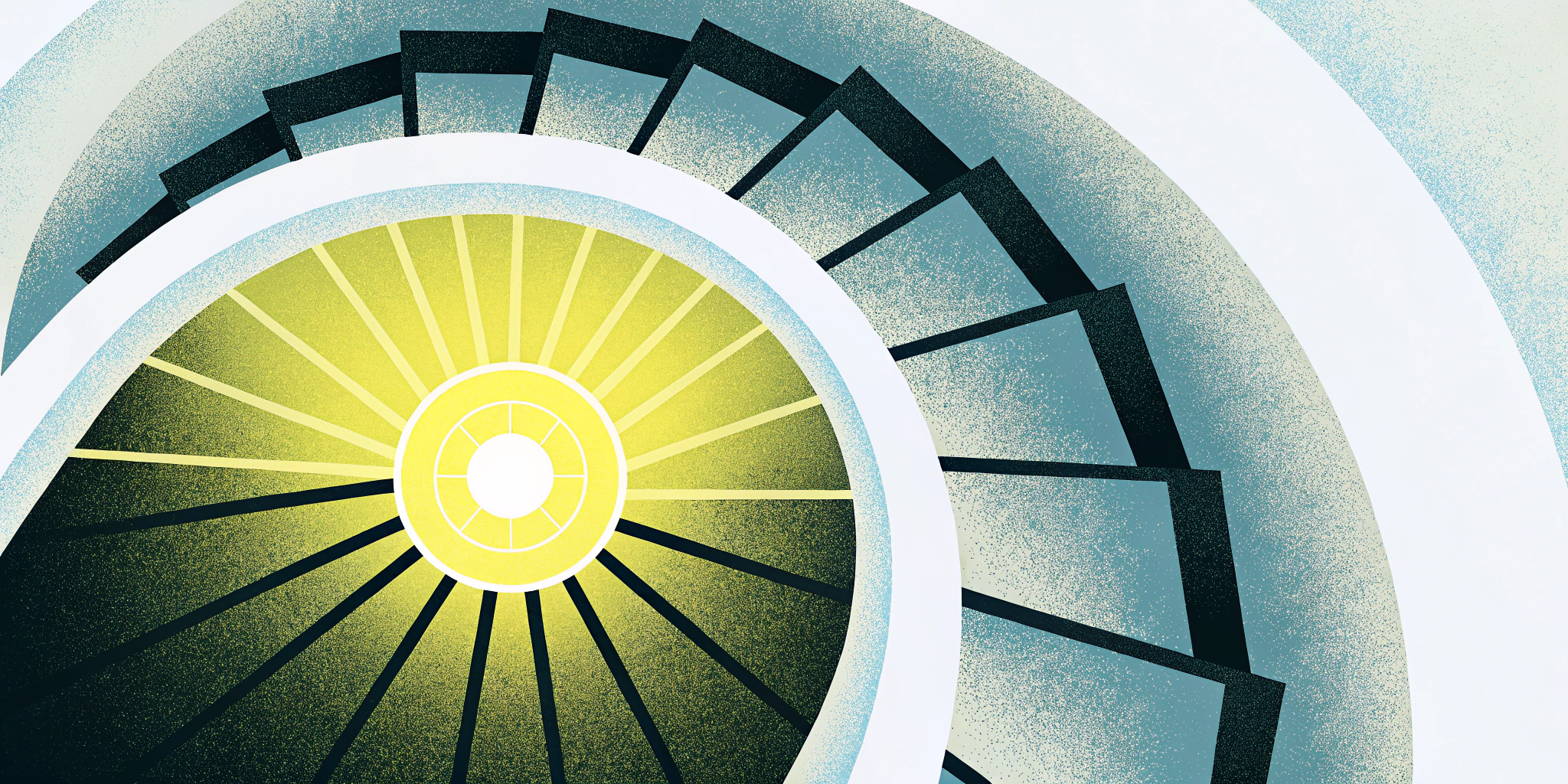 Digital Marketing Hero